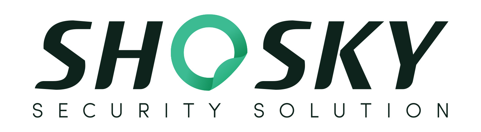 shosky logo